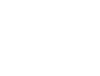 The Roof Agency