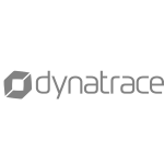 DYNATRACE