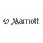 MARRIOT
