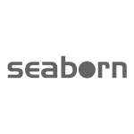 SEABORN
