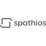 SPATHIOS