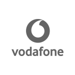 VODAFONE
