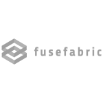 FUSEFABRIC
