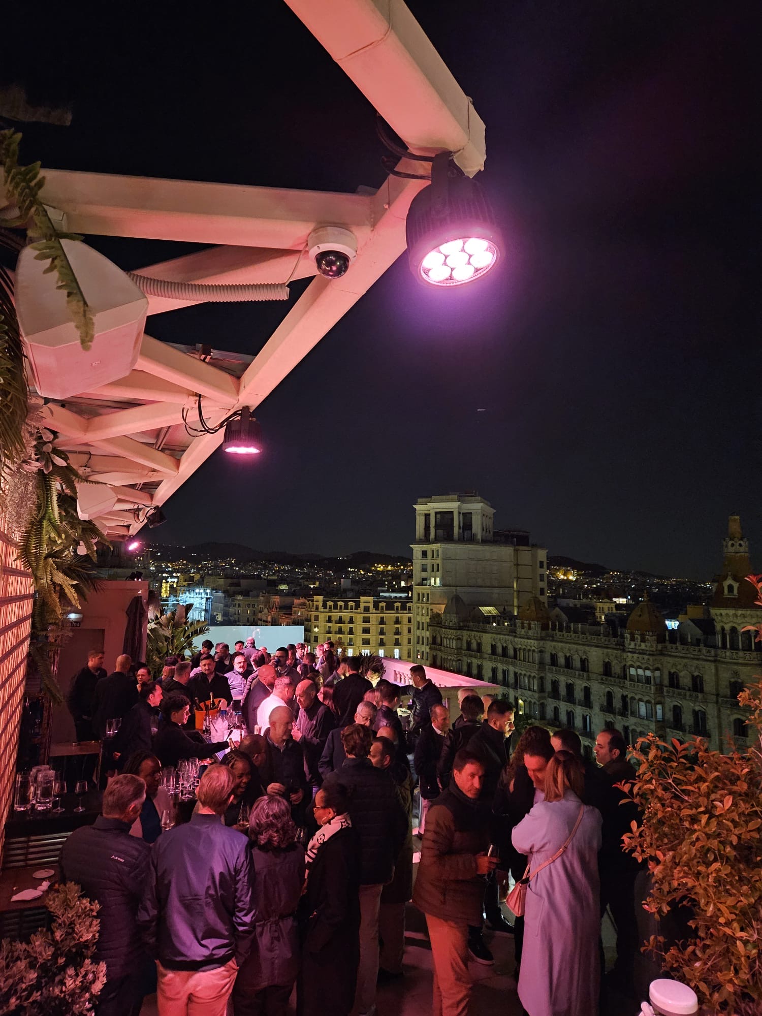 b0d844e4-5e7e-41a9-99b8-34d0769e7dac