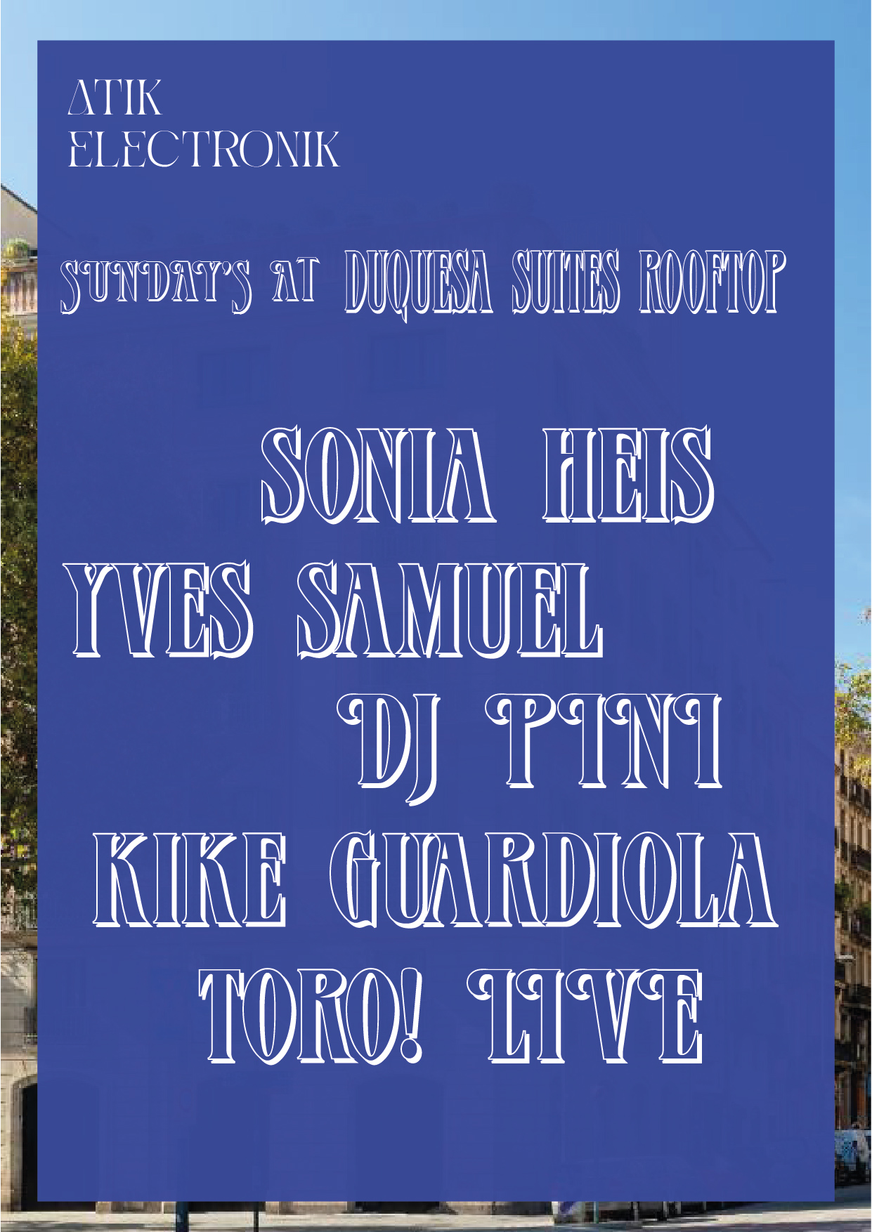 atik 2025_Mesa de trabajo 1