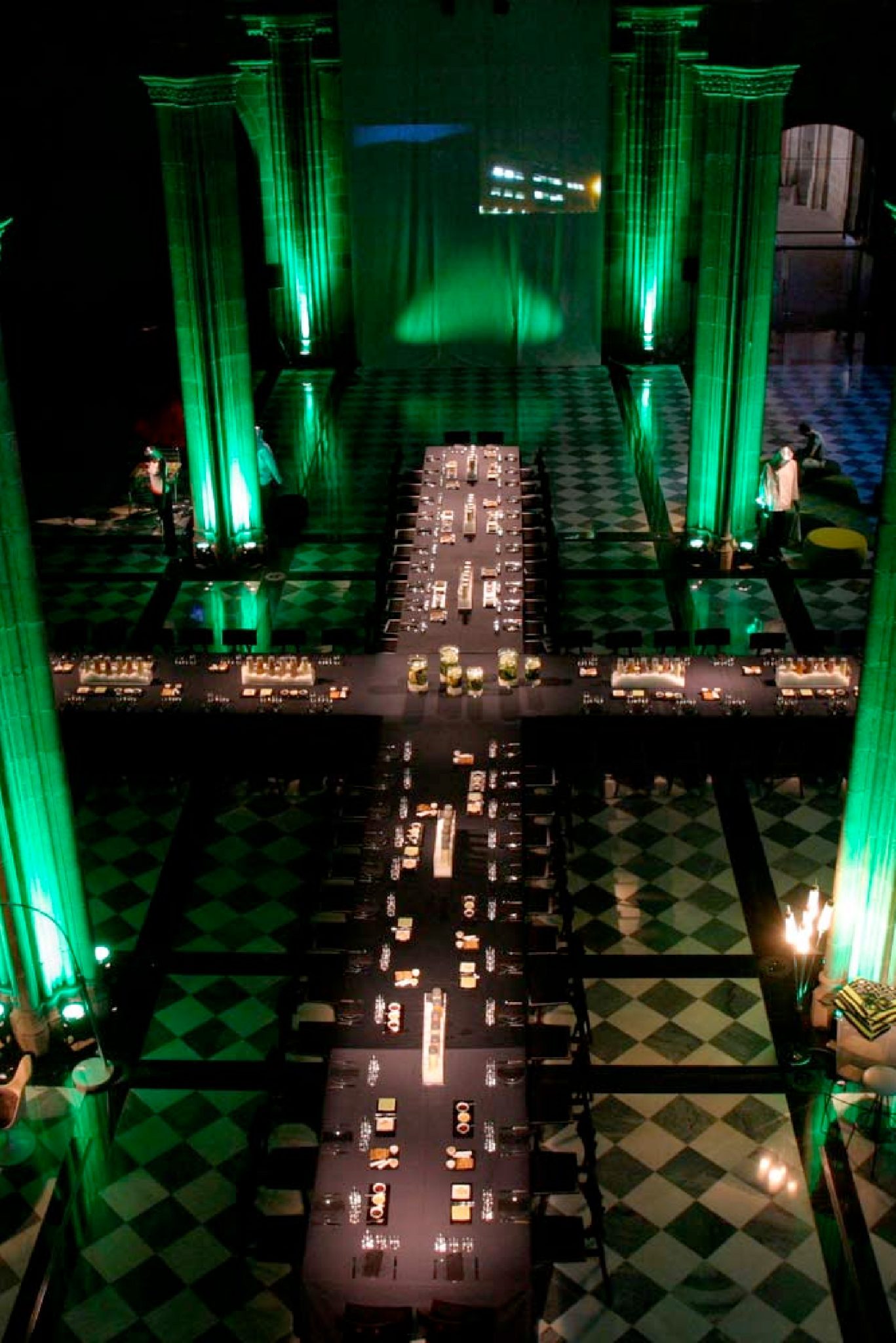 3Mesa de trabajo 1-80