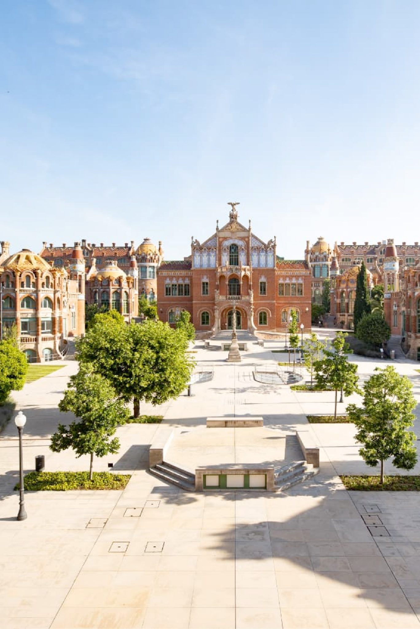 6Mesa de trabajo 1-80