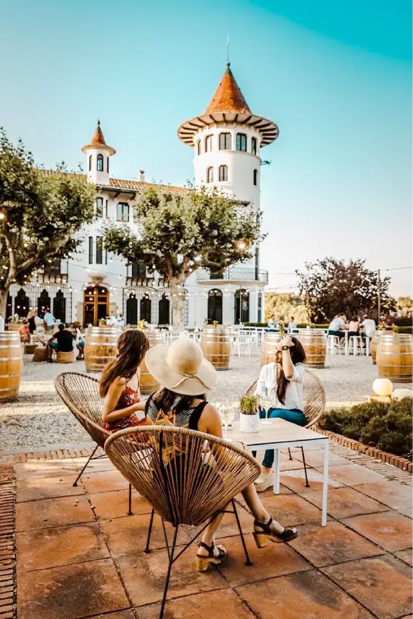 7Mesa de trabajo 1-80