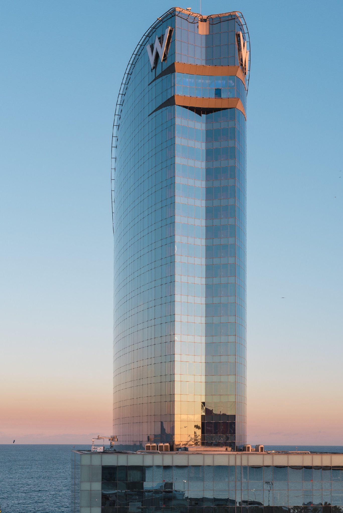 Mesa de trabajo 1-80